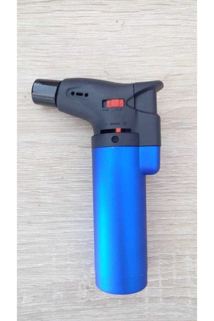 Torch - Büyük Boy Çakmak