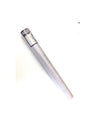 Inox Asetat Yapışkanlı Rulo 45cm X 10 Metre Şeffaf 00671
