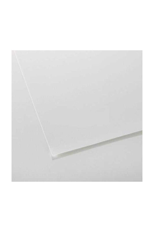 1557 Dessin JA Beyaz Resim/Çizim Kağıdı 200 gr. 35x50 cm. 125`li Paket