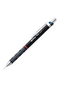 Tikky Rd Versatil Siyah 0.7 Mm S0770510