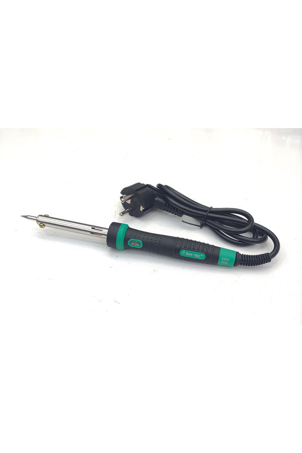 BAY-TEC KALEM HAVYA SÜPER 40 WATT