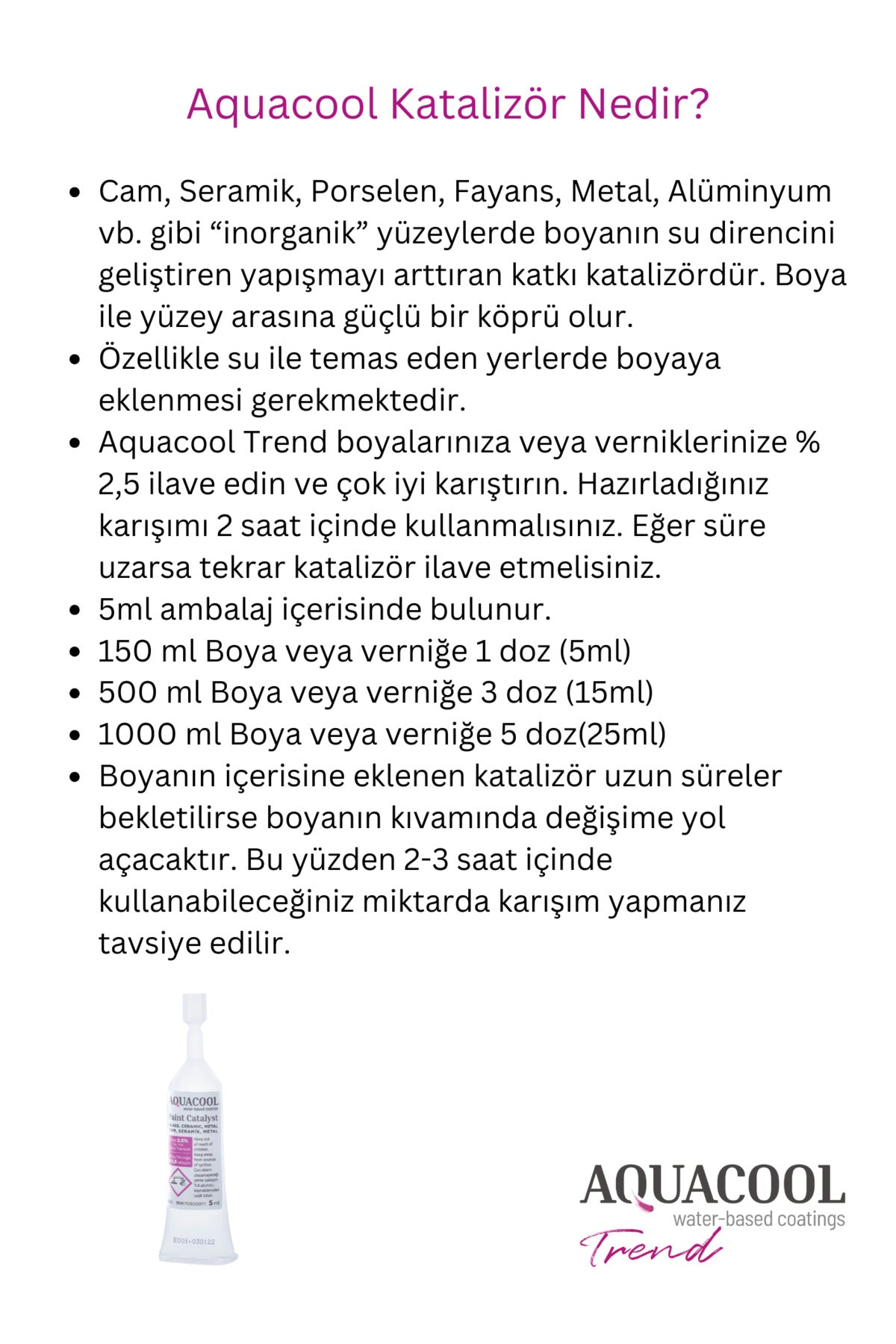 101- BEYAZ Çelik Kapı Mutfak Dolabı Banyo Dolabı Fayans Beyaz Eşya Parke Pvc pencere Boyama Seti 1000 ml