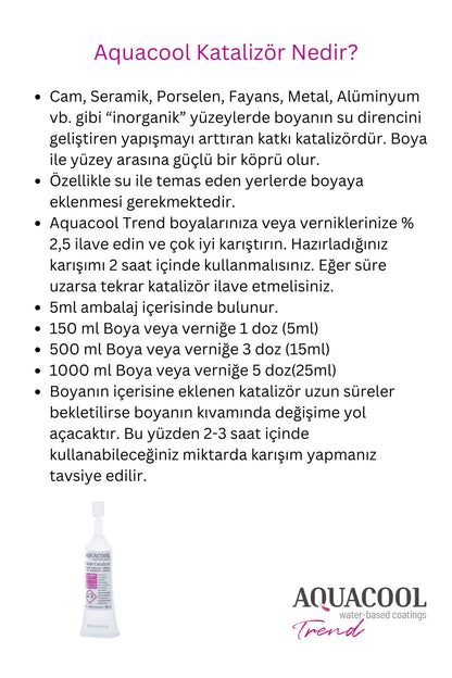 101- BEYAZ Çelik Kapı Mutfak Dolabı Banyo Dolabı Fayans Beyaz Eşya Parke Pvc pencere Boyama Seti 1000 ml