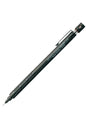 GRAPGEAR 1000 TEKNİK ÇİZİM KALEMİ PG1013