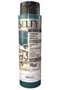 Rich Selfy Decor Vernikli Boya 500cc - Pasifik 5838