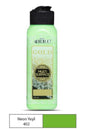 Gold Multi Surface Akrilik Boya 140 ml. 402 NEON YEŞİL