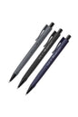 Faber Versatil Kalem Econ Urban 0.5mm 5084135003000
