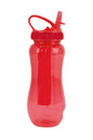 Trendıx Trıtan Matara Turuncu ( 600 ml )