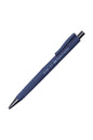 Faber-Castell Econ Urban Versatil Uçlu Kalem 0.5 Lacivert 135003
