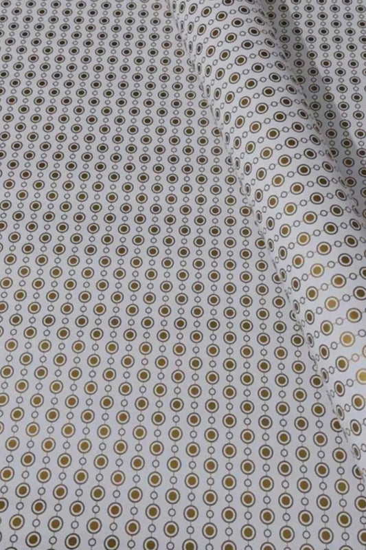 50 cm X 10 metre HEDİYE KAĞIDI * AMBALAJ KAĞIDI * YILBAŞI * DOĞUM GÜNÜ * SEVGİLİLER GÜNÜ