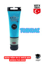 100 ML EKSTRA YOĞUN AKRİLİK BOYA ARTDECO PLUS SERİ