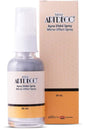 Ayna Efekti 30ml Gümüş 01