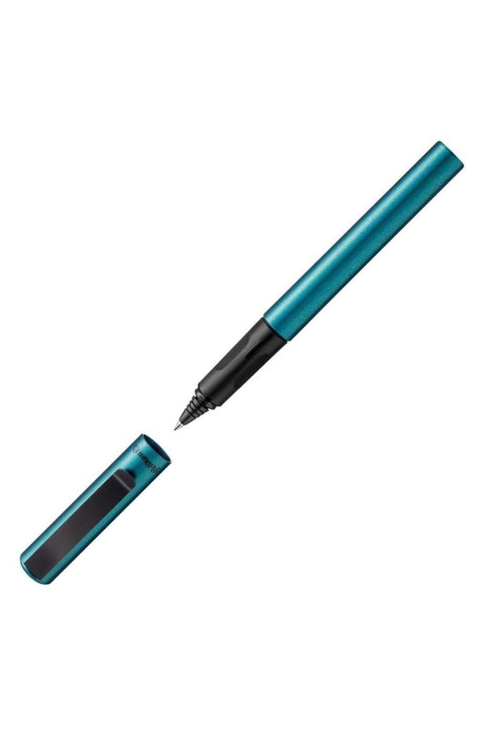 Pina Colada Roller Kalem Metalik Petrol 605502\821209