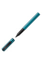 Pina Colada Roller Kalem Metalik Petrol 605502\821209