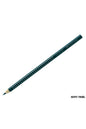 Faber Grip 2001 Uzun Kuru Boya