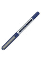 Unı Eye Mikro 05 Ub-150 Mavi