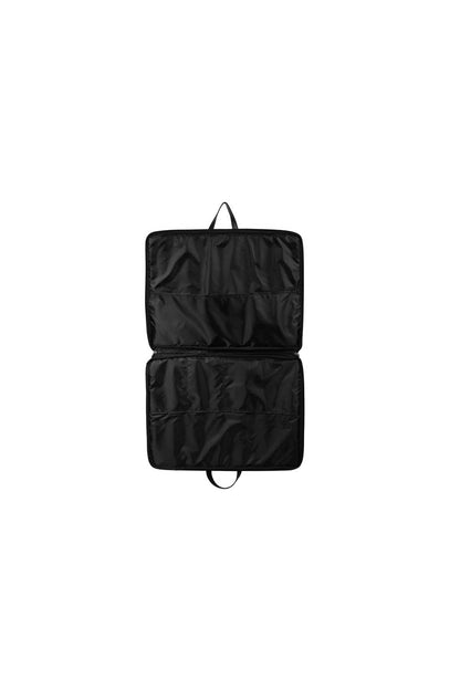 38X55 CM YUMUŞAK SUNİ DERİ PROJE-RESİM ÇANTASI YÜKSEK KALİTE %100 KALİTE VE GARANTİLİ BBACK