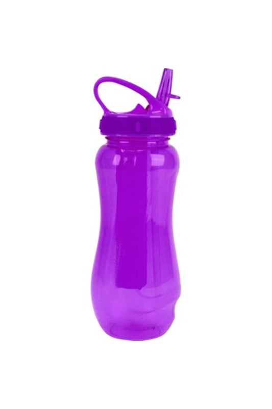 Trendıx Trıtan Matara Mor ( 600 ml )