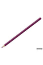 Faber Grip 2001 Uzun Kuru Boya