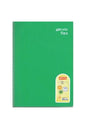 My Note Flex Neo Spiralli Pp Defter 100-1 48 Li