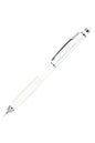 PENSAN IQ-PLUS 0.7 MM VERSATİL KALEM BEYAZ RENK