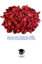 kuru gül 500 gram