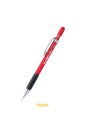 0.3 Mm - Kırmızı Versatil Kalem A313-B