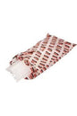Ince Silikon - 1kg. - 76 Adet 5671276