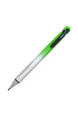 Prime Mekanizmalı Versatil Kalem 0,7mm