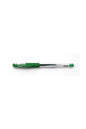 Uni Jel Kalem Signo Nedle Um-151nd 0,38 Yeşil