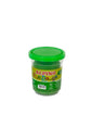 Alpino Yeşil 130gr Oyun Hamuru Dp-00306