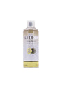 400ml Sprey Fiksatif (Spray Fixative)
