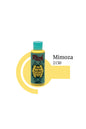 Multi Surface 120 Cc Mimoza 2130