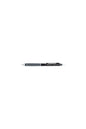 PENSAN IQ-DUO 0.5 VERSATİL KALEM