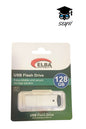 128 GB USB FLASH BELLEK