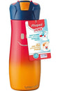 Picnik Su Matarası 580 ml Pembe
