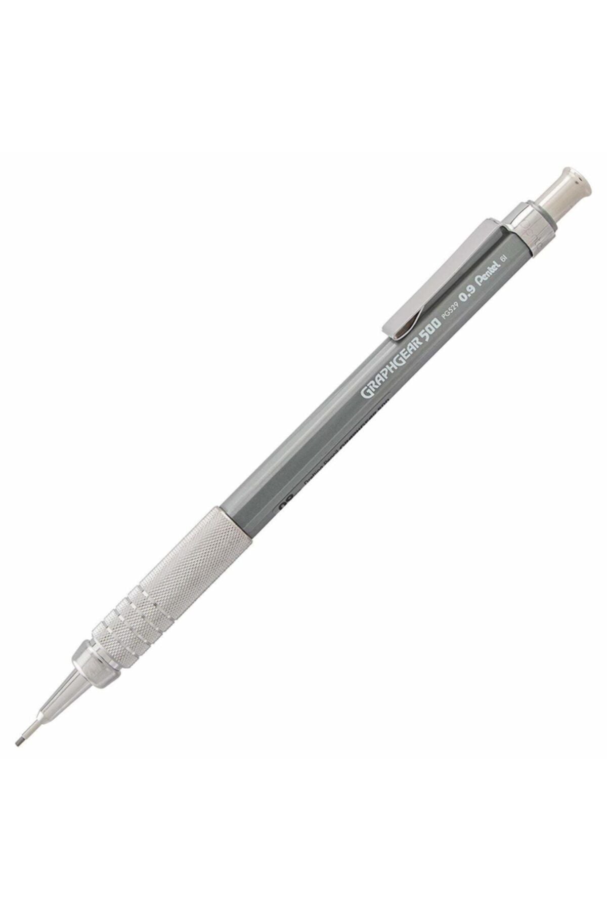 GRAPHGEAR PG529 0.9 MM VERSATİL KALEM