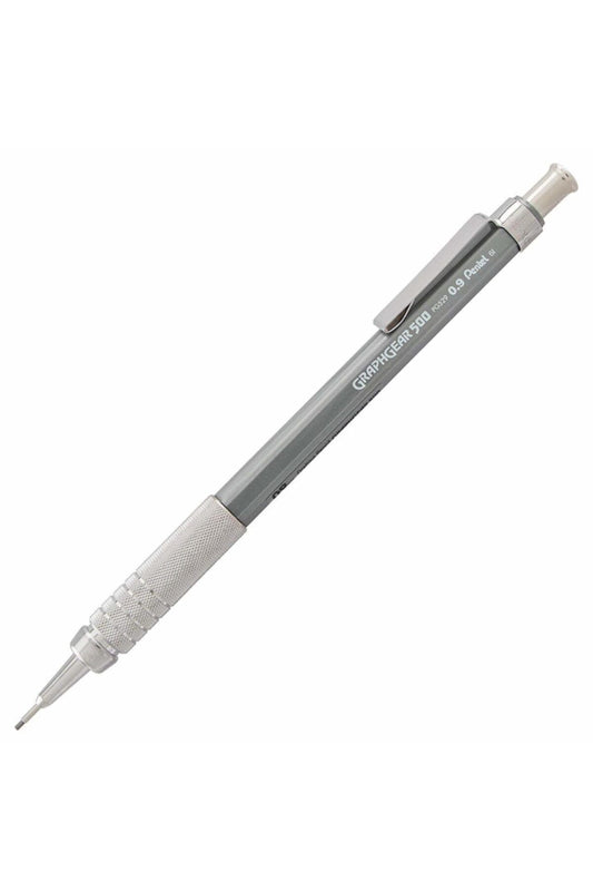 GRAPHGEAR PG529 0.9 MM VERSATİL KALEM