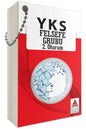 Yks 2.oturum Felsefe Grubu Kart