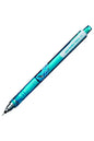 UNİBALL KURU TOGA T 0.7 MM VERSATİL KALEM MAVİ