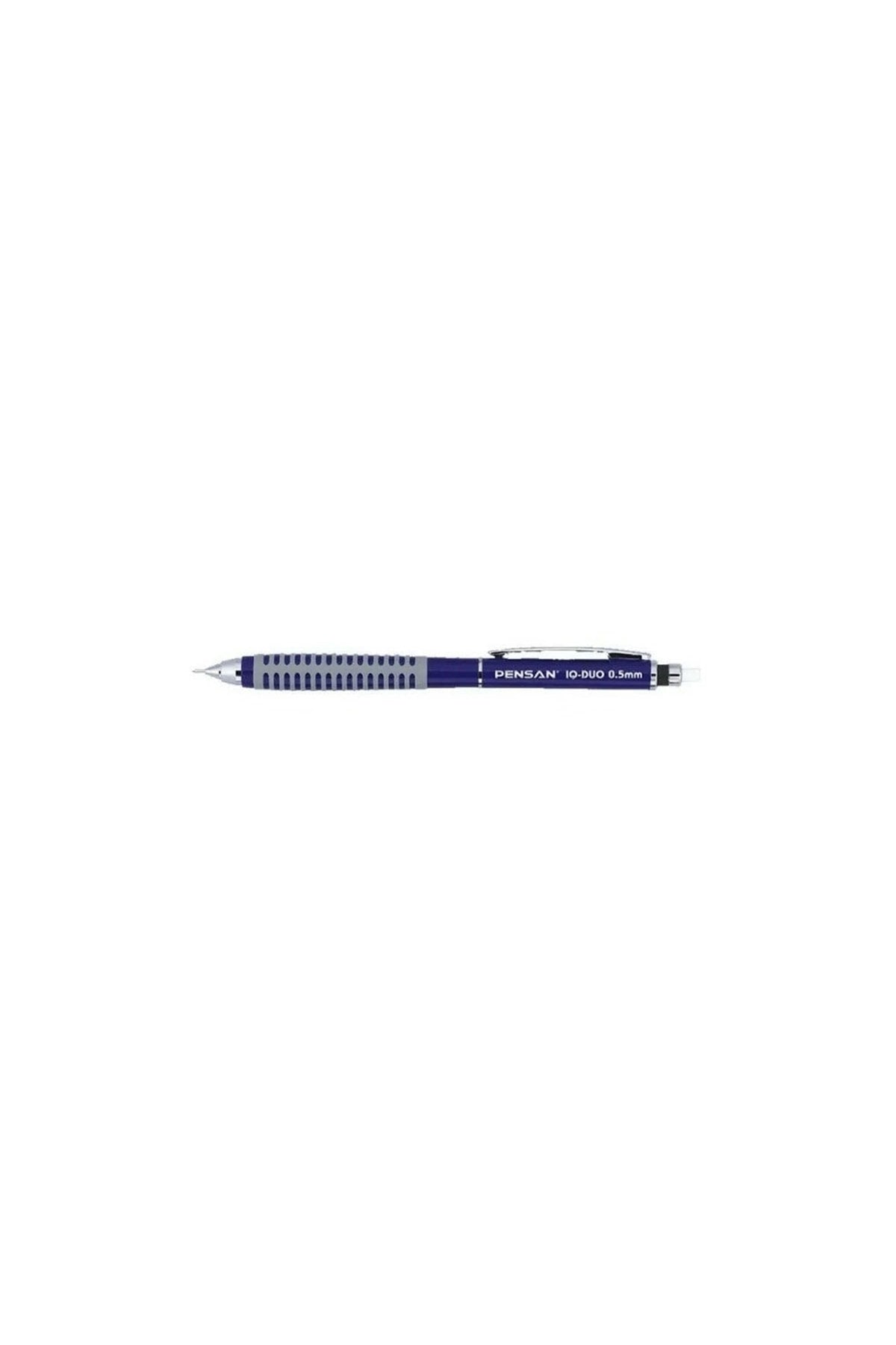 PENSAN IQ-DUO 0.5 VERSATİL KALEM
