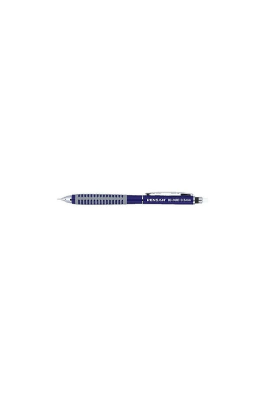 PENSAN IQ-DUO 0.5 VERSATİL KALEM