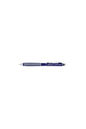 PENSAN IQ-DUO 0.5 VERSATİL KALEM