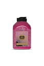70l Gold Akrilik Boya 238 Magenta 500ml