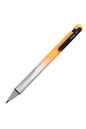 Prime Mekanizmalı Versatil Kalem 0,7mm