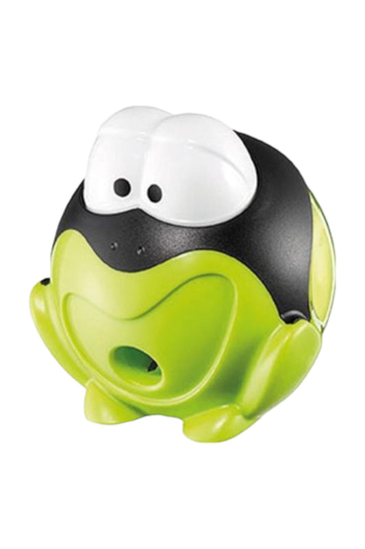 CROC CROC SİGNAL KALEMTIRAŞ