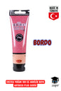 100 ML EKSTRA YOĞUN AKRİLİK BOYA ARTDECO PLUS SERİ