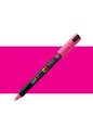 Posca Marker Kalem Pc-1mr 0.7mm Pembe