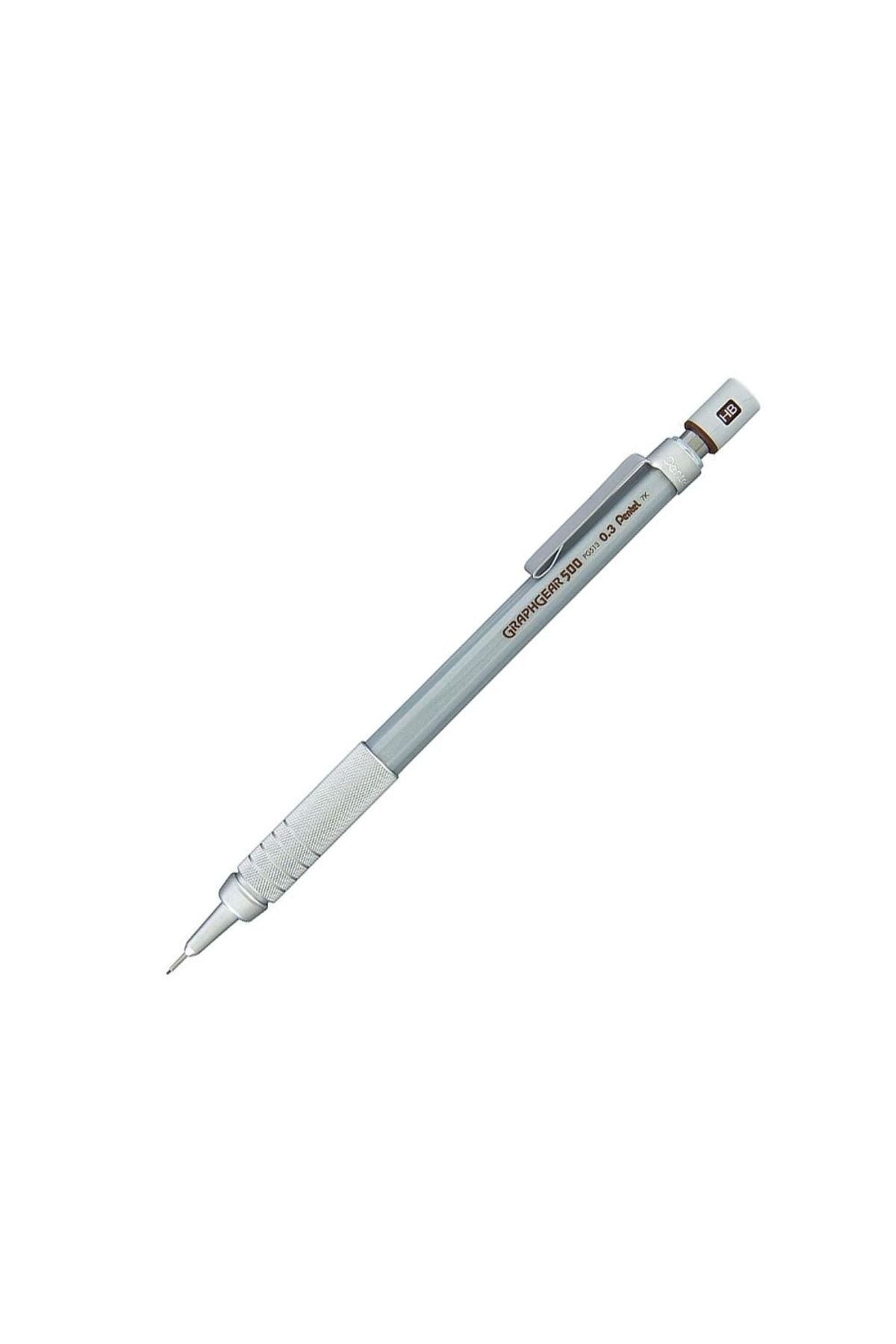 Graphgear 500 Pg513 0,3 Teknik Çizim Kalemi