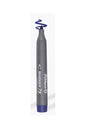 KESİK UÇ 2-5 MM PERMANENT KOLİ ASETAT KALEMİ PELİKAN 711